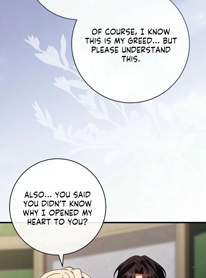 It’s My Destiny To Be The Hero’s Saviour chapter 161 page 103