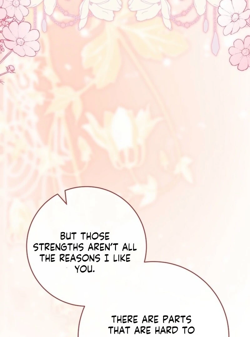 It’s My Destiny To Be The Hero’s Saviour chapter 161 page 113