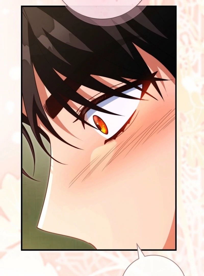 It’s My Destiny To Be The Hero’s Saviour chapter 161 page 116