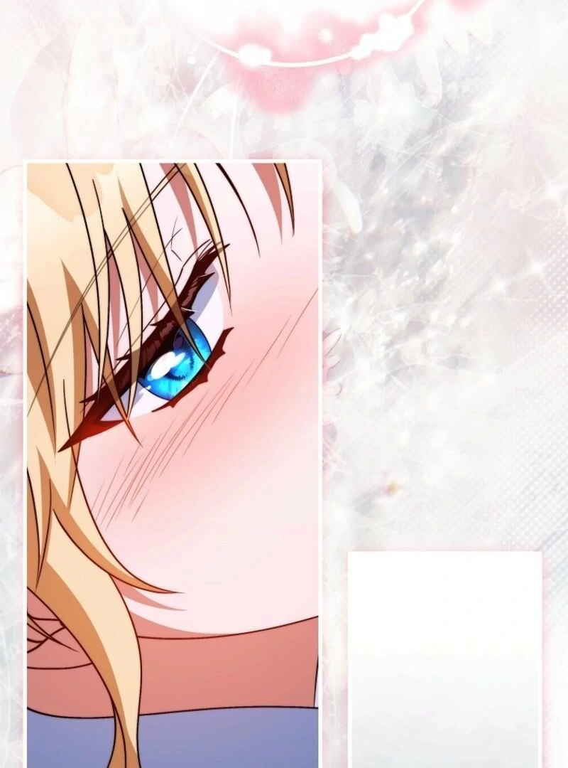 It’s My Destiny To Be The Hero’s Saviour chapter 161 page 121