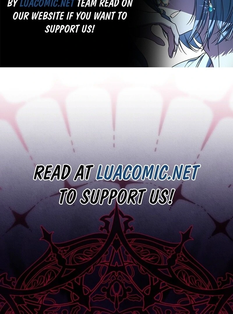 It’s My Destiny To Be The Hero’s Saviour chapter 162 page 2