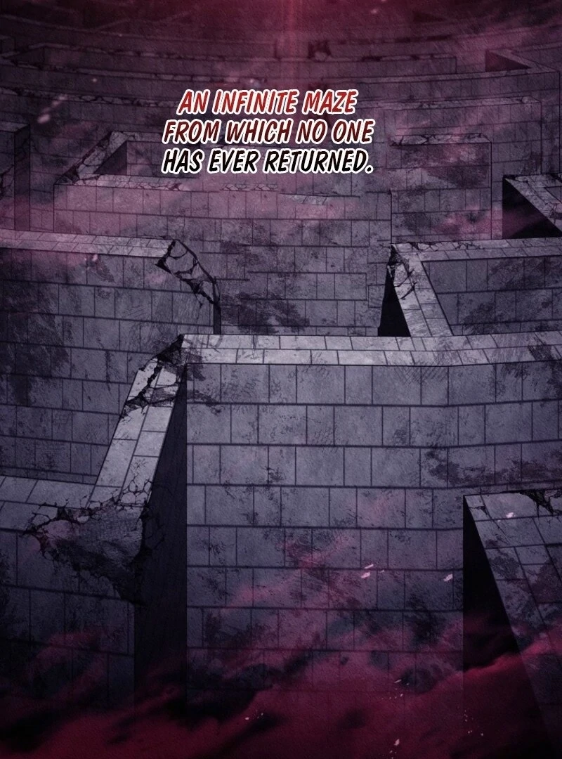 It’s My Destiny To Be The Hero’s Saviour chapter 162 page 4