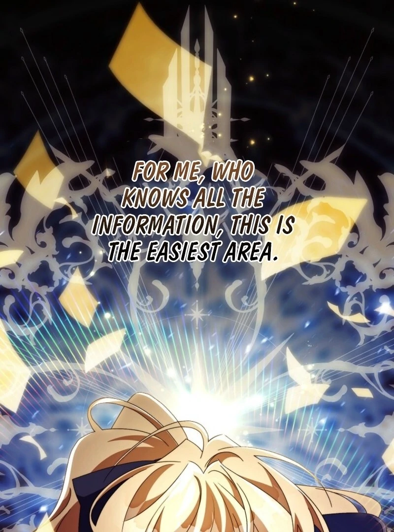 It’s My Destiny To Be The Hero’s Saviour chapter 162 page 13