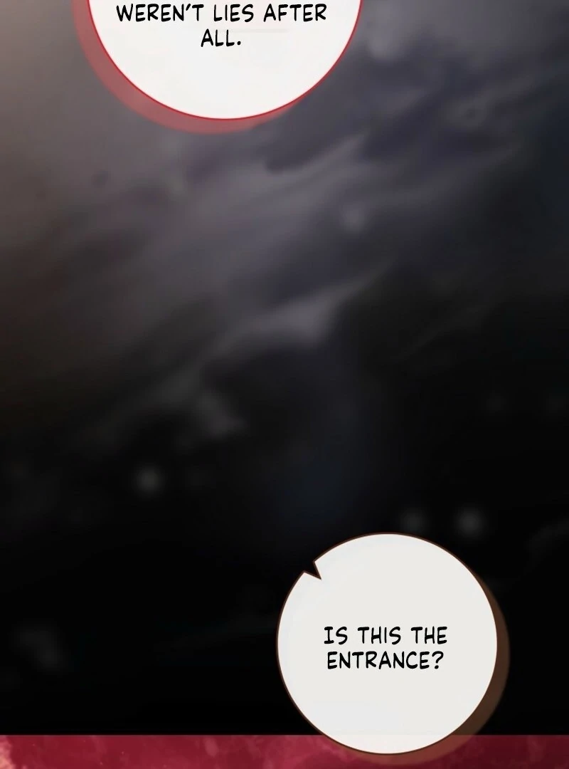 It’s My Destiny To Be The Hero’s Saviour chapter 162 page 19