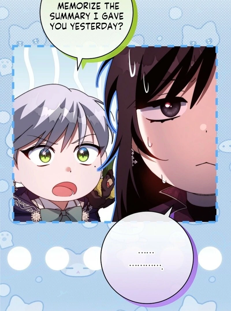 It’s My Destiny To Be The Hero’s Saviour chapter 162 page 29
