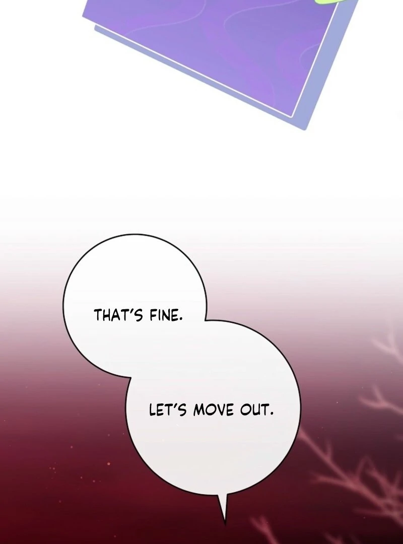 It’s My Destiny To Be The Hero’s Saviour chapter 162 page 32