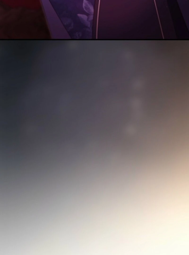 It’s My Destiny To Be The Hero’s Saviour chapter 162 page 34