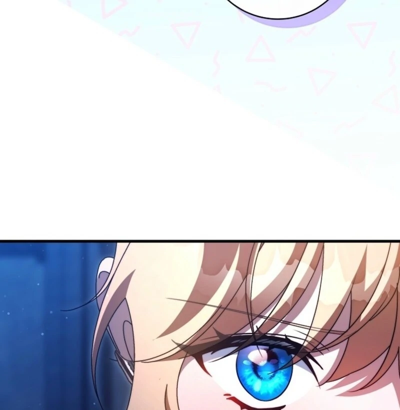 It’s My Destiny To Be The Hero’s Saviour chapter 162 page 39