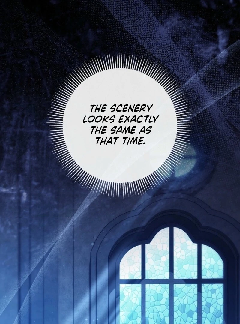 It’s My Destiny To Be The Hero’s Saviour chapter 162 page 41