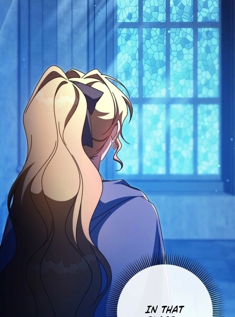 It’s My Destiny To Be The Hero’s Saviour chapter 162 page 42