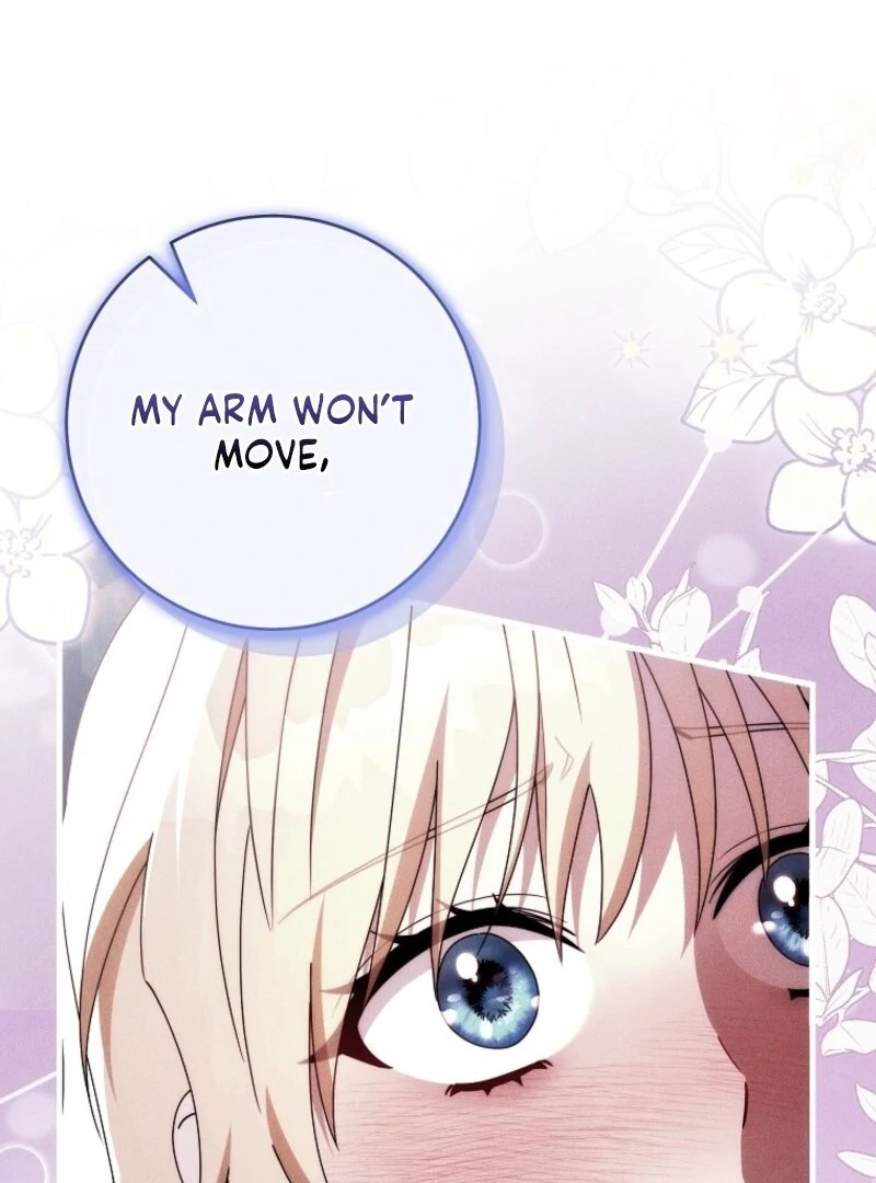 It’s My Destiny To Be The Hero’s Saviour chapter 162 page 45