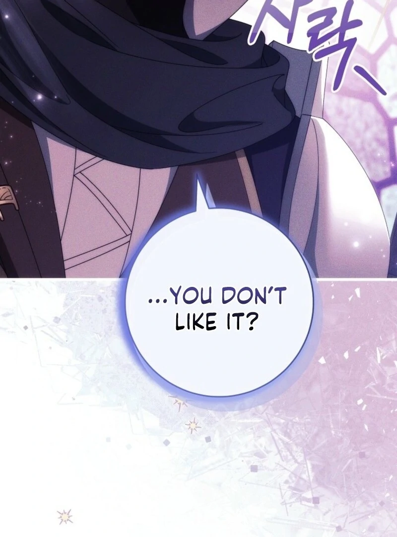 It’s My Destiny To Be The Hero’s Saviour chapter 162 page 48