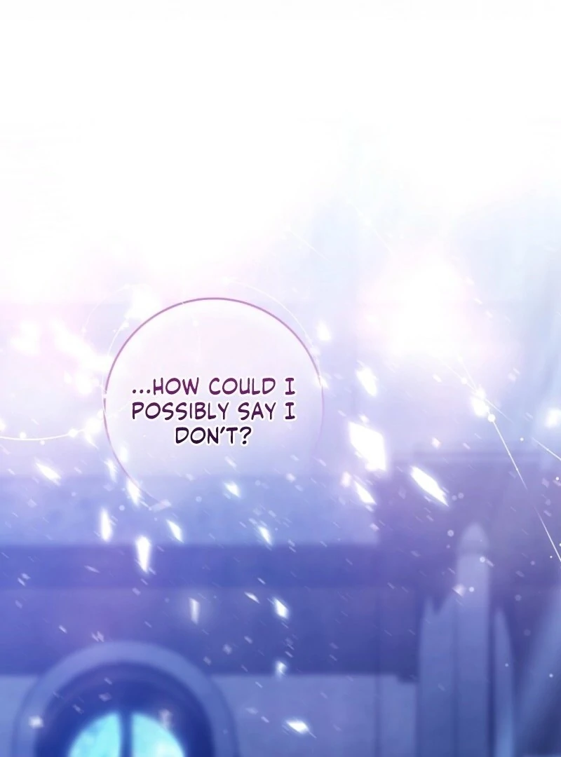 It’s My Destiny To Be The Hero’s Saviour chapter 162 page 50