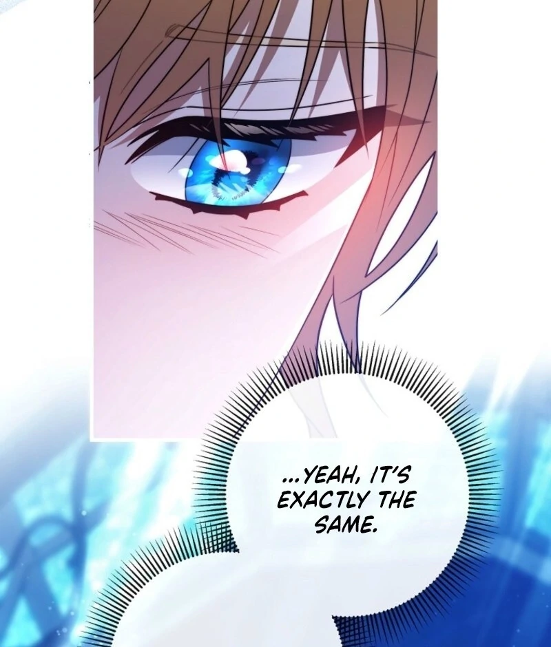 It’s My Destiny To Be The Hero’s Saviour chapter 162 page 53