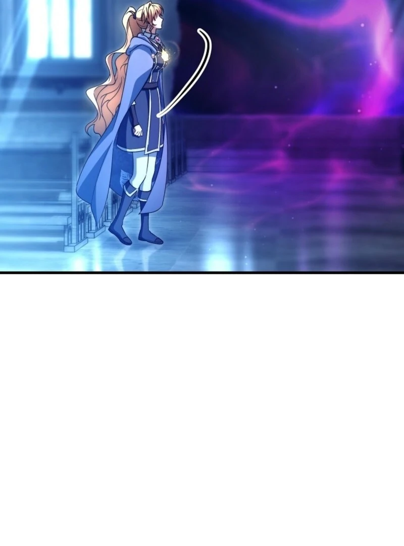 It’s My Destiny To Be The Hero’s Saviour chapter 162 page 55
