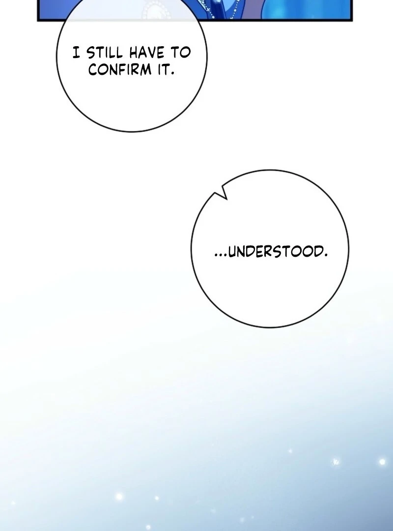 It’s My Destiny To Be The Hero’s Saviour chapter 162 page 59