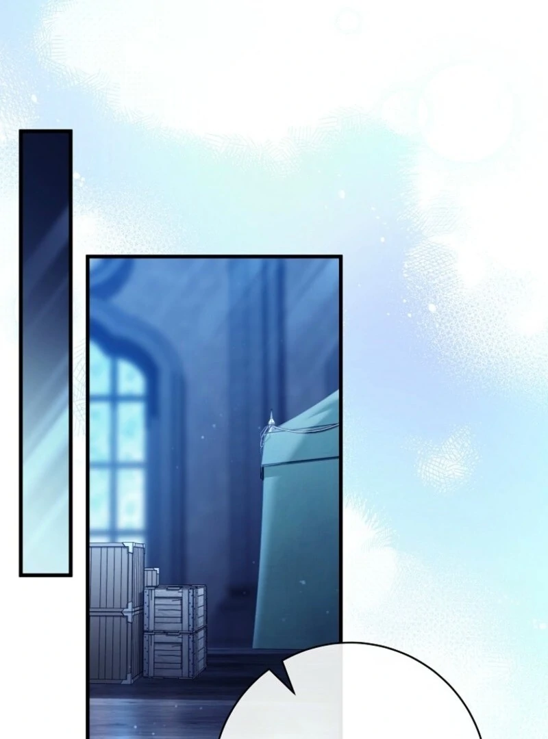 It’s My Destiny To Be The Hero’s Saviour chapter 162 page 69