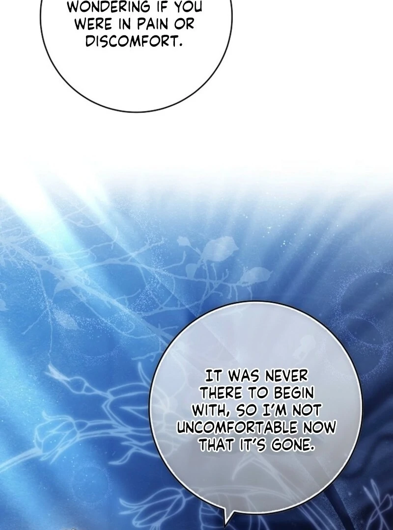 It’s My Destiny To Be The Hero’s Saviour chapter 162 page 79