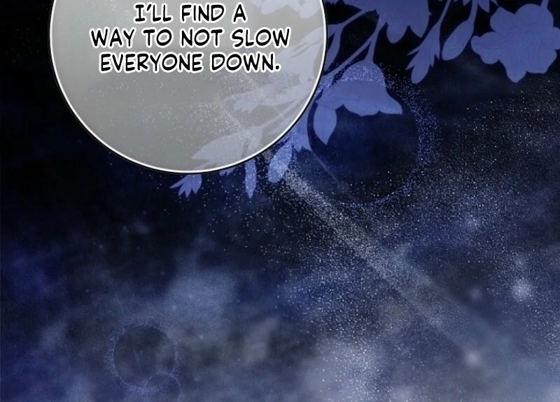 It’s My Destiny To Be The Hero’s Saviour chapter 162 page 81