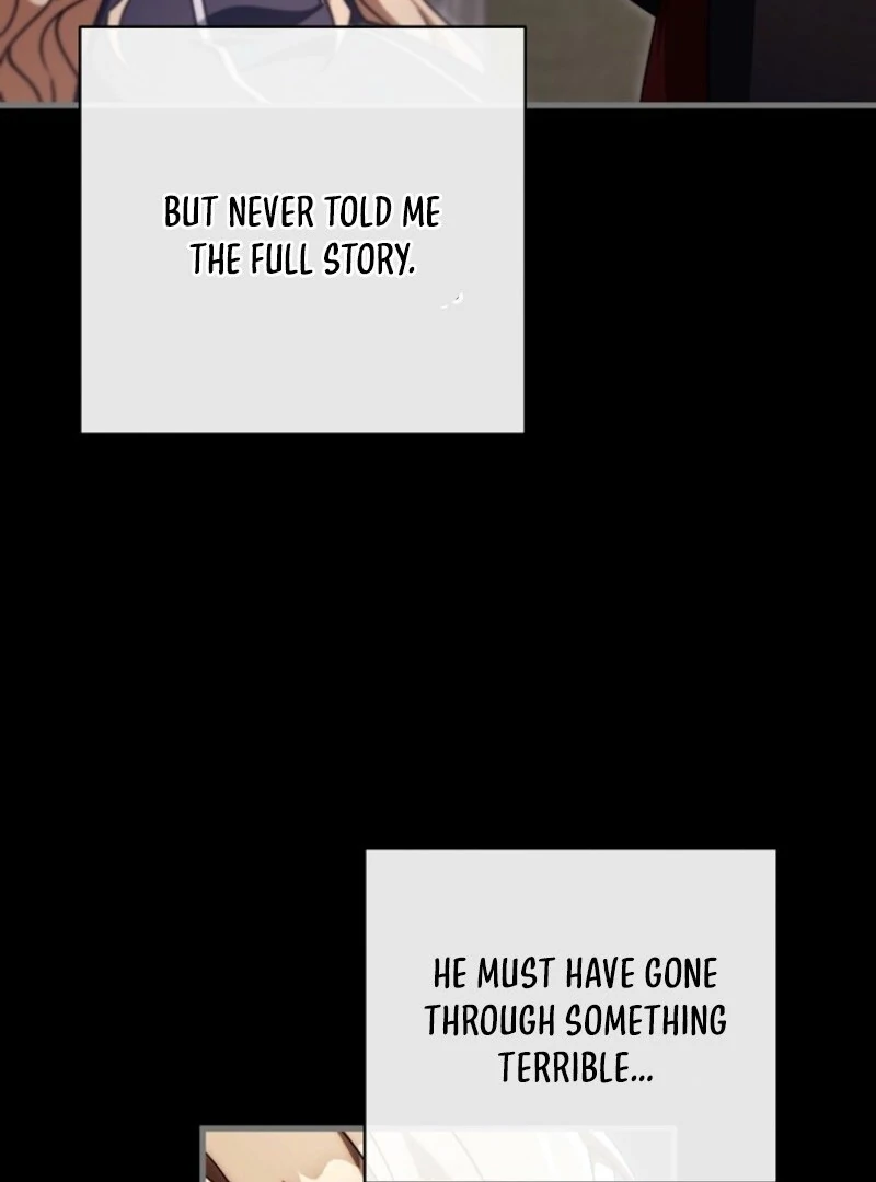 It’s My Destiny To Be The Hero’s Saviour chapter 162 page 89