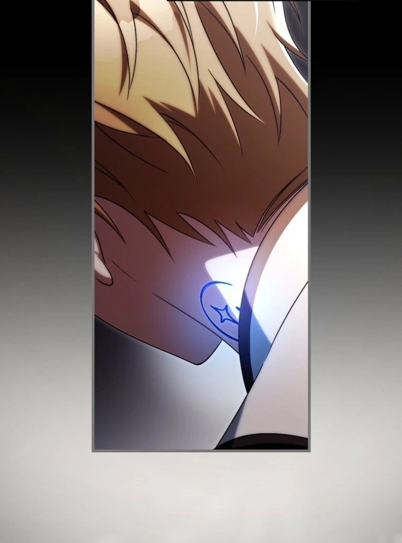 It’s My Destiny To Be The Hero’s Saviour chapter 162 page 90