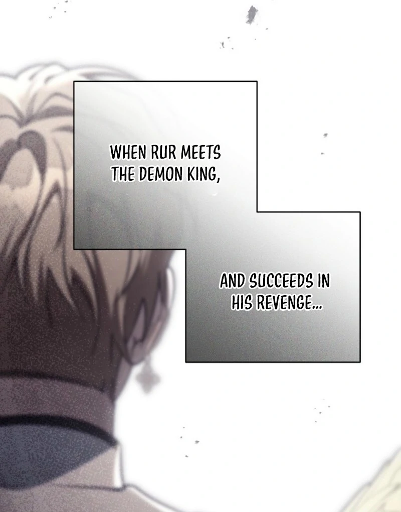 It’s My Destiny To Be The Hero’s Saviour chapter 162 page 95