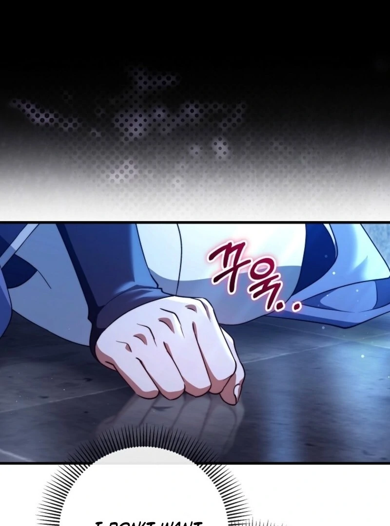 It’s My Destiny To Be The Hero’s Saviour chapter 162 page 97