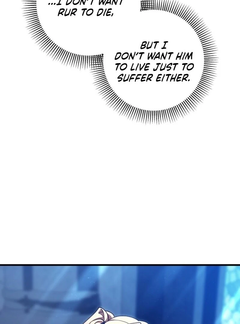 It’s My Destiny To Be The Hero’s Saviour chapter 162 page 98
