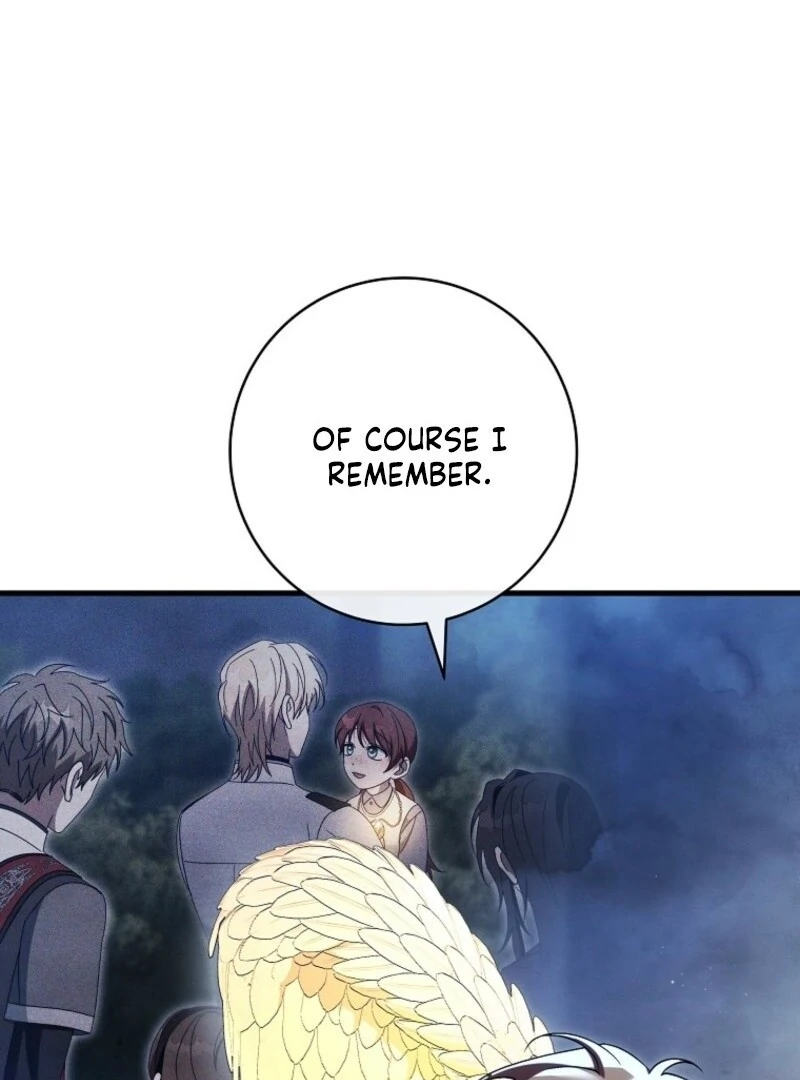 It’s My Destiny To Be The Hero’s Saviour chapter 162 page 100