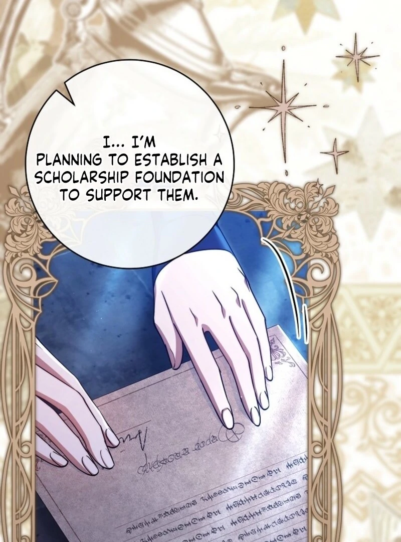 It’s My Destiny To Be The Hero’s Saviour chapter 162 page 102