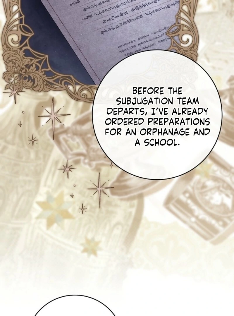 It’s My Destiny To Be The Hero’s Saviour chapter 162 page 103