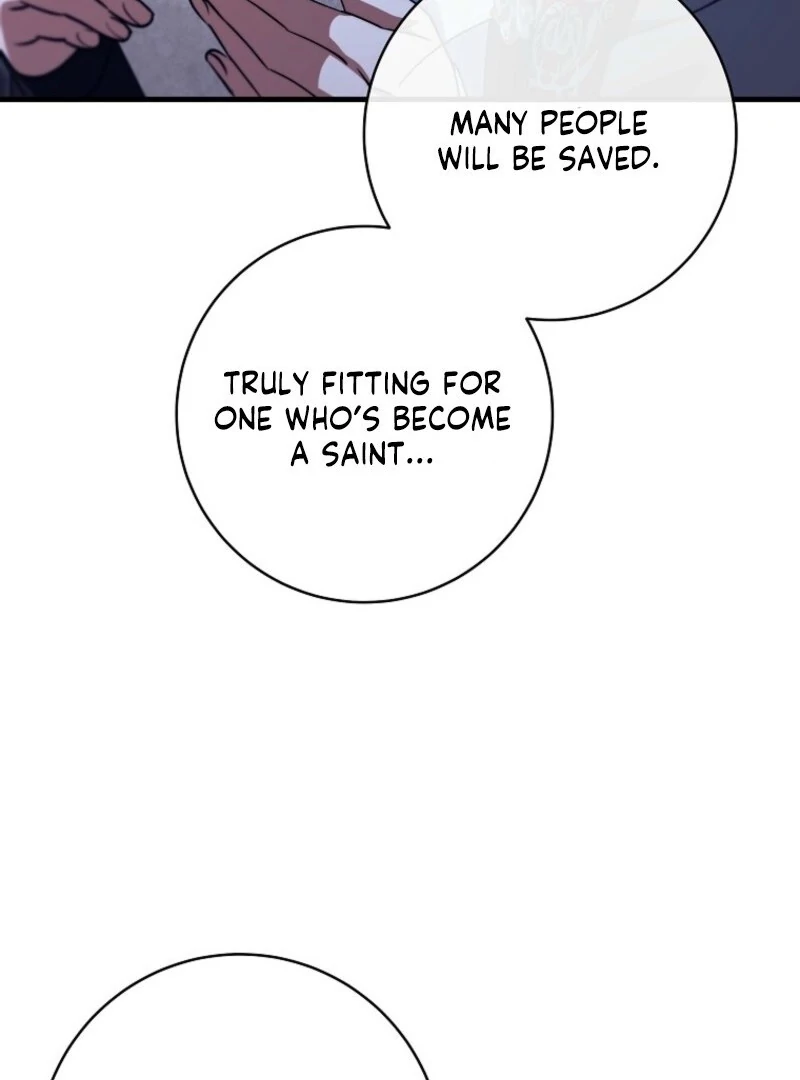 It’s My Destiny To Be The Hero’s Saviour chapter 162 page 105
