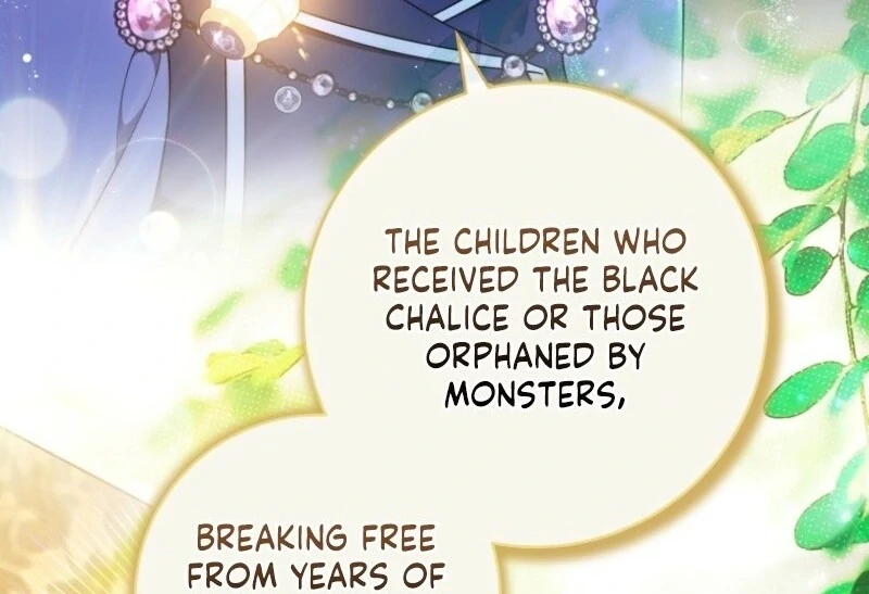 It’s My Destiny To Be The Hero’s Saviour chapter 162 page 109