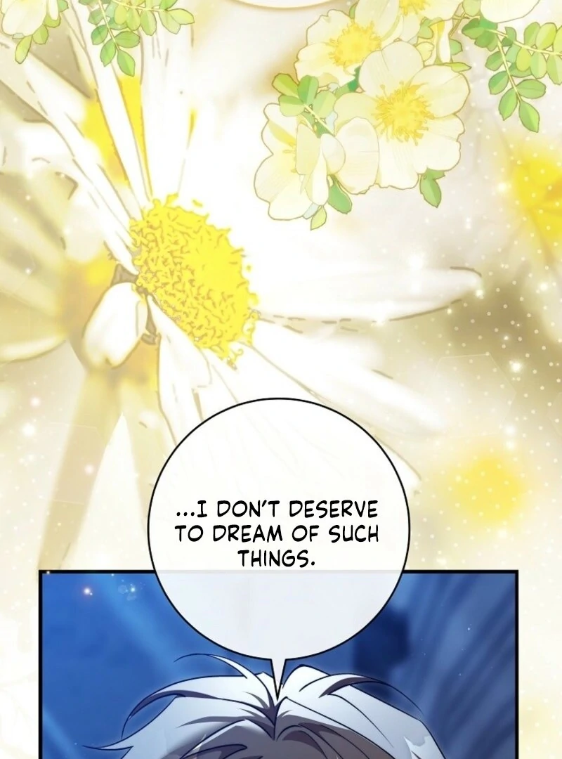It’s My Destiny To Be The Hero’s Saviour chapter 162 page 113