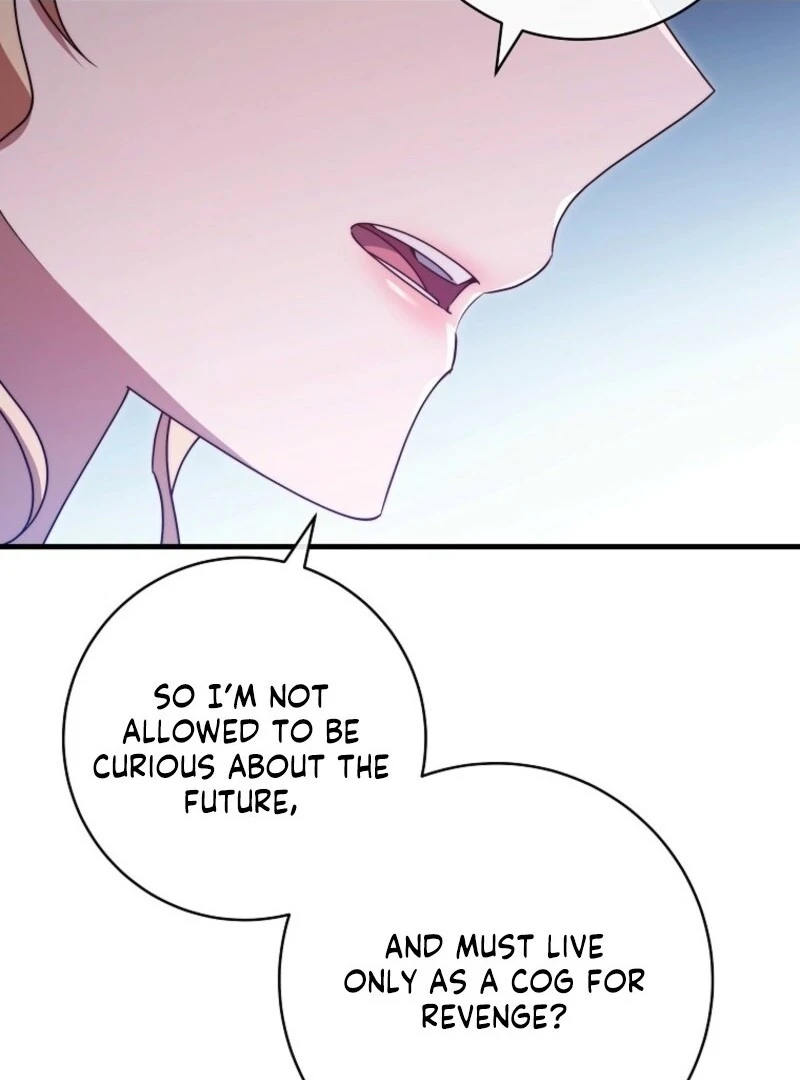 It’s My Destiny To Be The Hero’s Saviour chapter 162 page 117