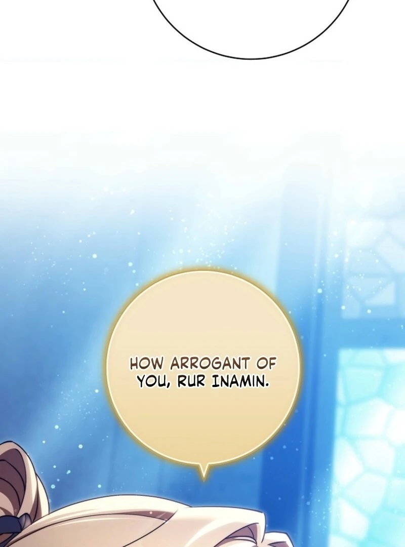 It’s My Destiny To Be The Hero’s Saviour chapter 162 page 118