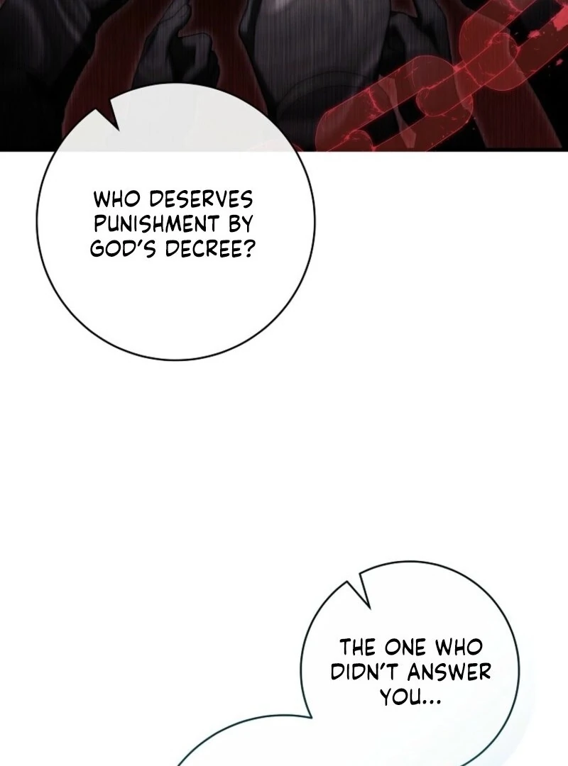 It’s My Destiny To Be The Hero’s Saviour chapter 162 page 124