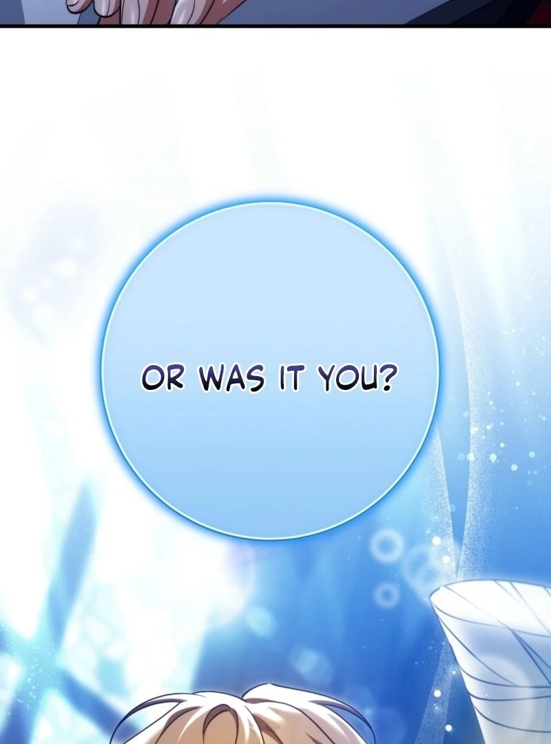 It’s My Destiny To Be The Hero’s Saviour chapter 162 page 126