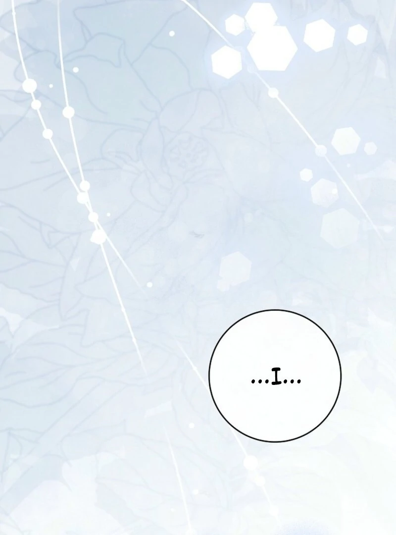 It’s My Destiny To Be The Hero’s Saviour chapter 162 page 128