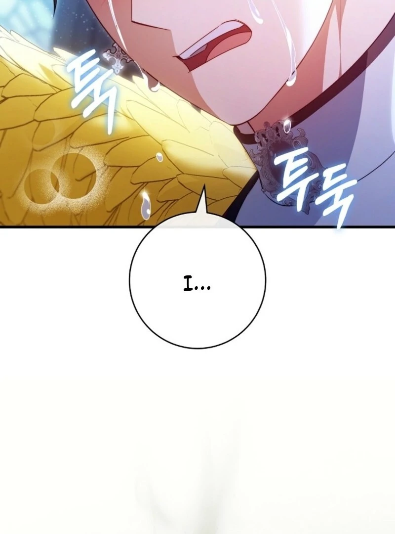 It’s My Destiny To Be The Hero’s Saviour chapter 162 page 130