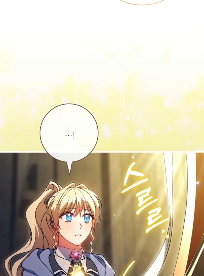 It’s My Destiny To Be The Hero’s Saviour chapter 162 page 139