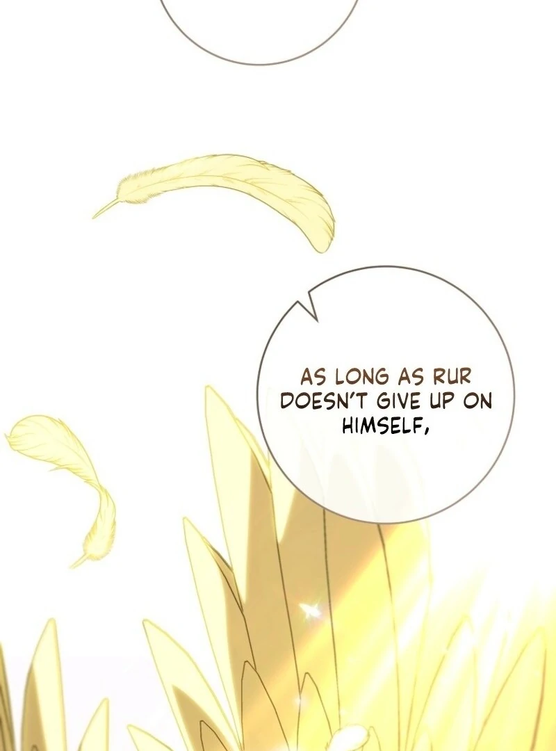 It’s My Destiny To Be The Hero’s Saviour chapter 162 page 141