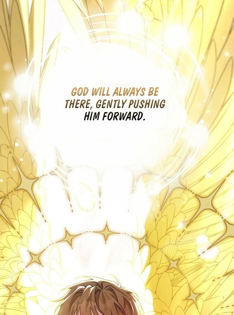 It’s My Destiny To Be The Hero’s Saviour chapter 162 page 142