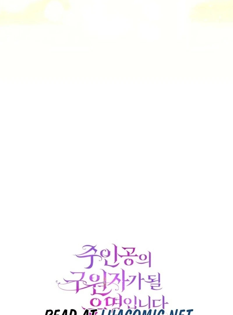 It’s My Destiny To Be The Hero’s Saviour chapter 162 page 146