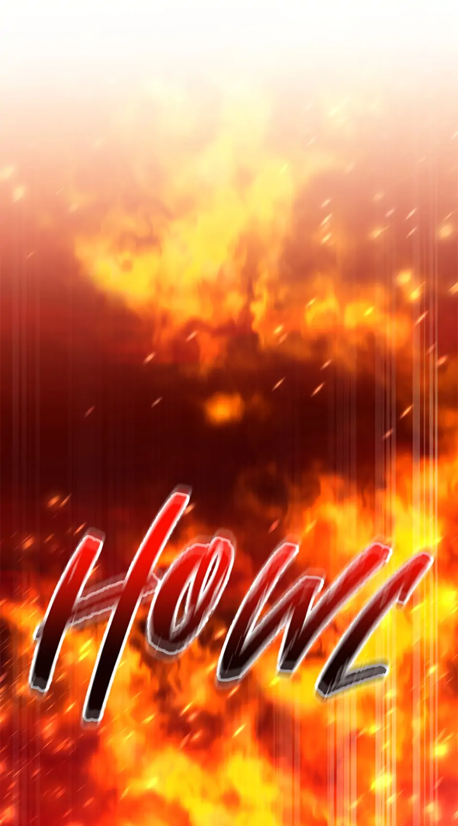It’s My Destiny To Be The Hero’s Saviour chapter 19 page 22