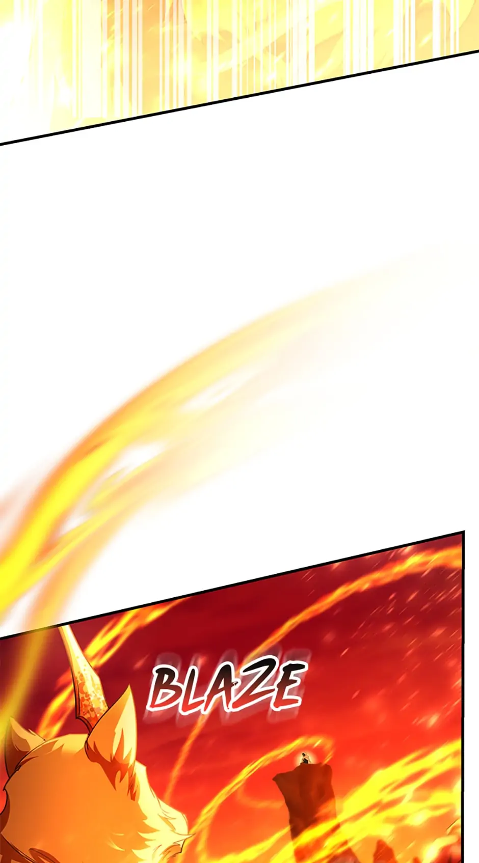It’s My Destiny To Be The Hero’s Saviour chapter 19 page 24