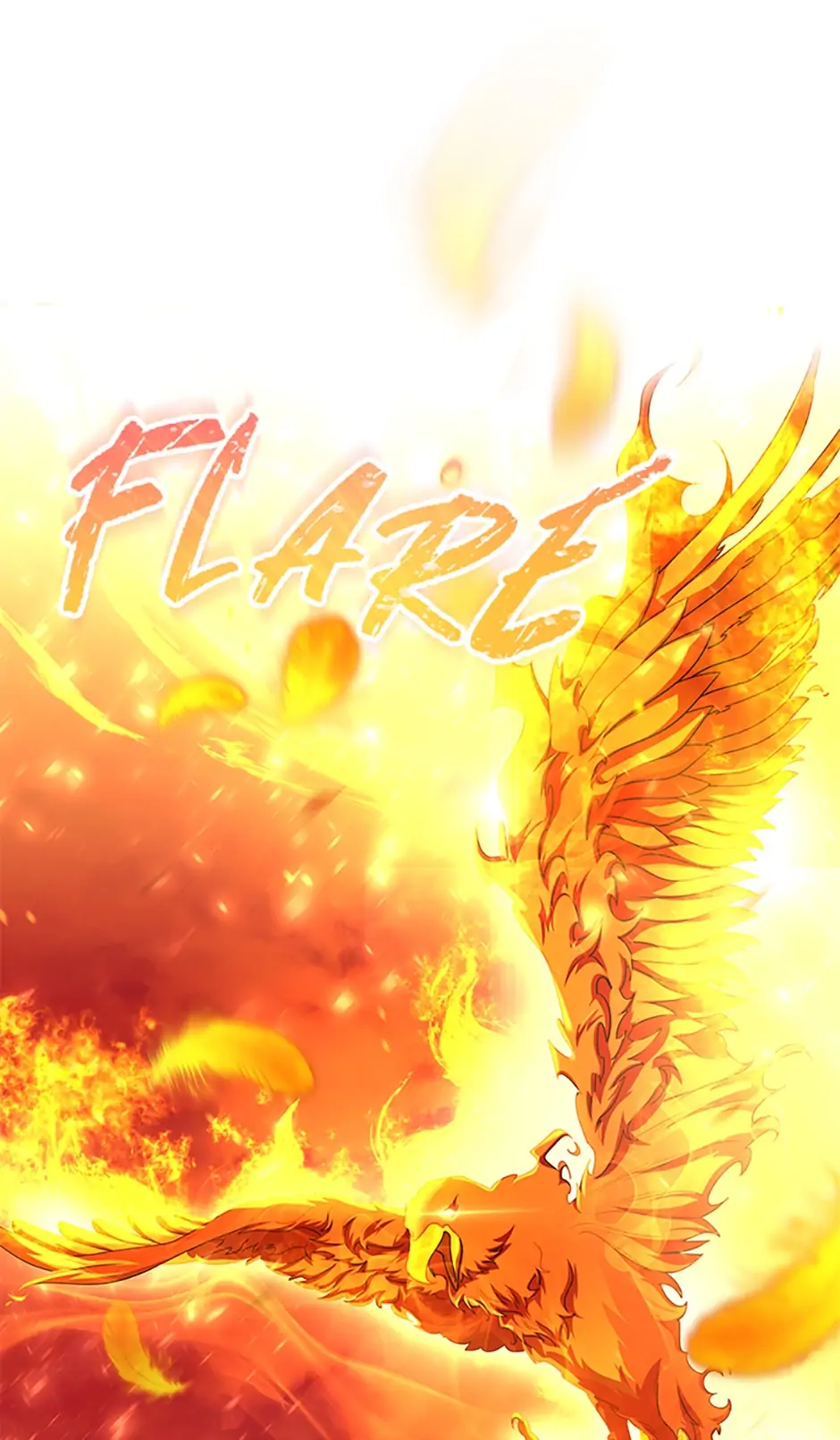 It’s My Destiny To Be The Hero’s Saviour chapter 19 page 52