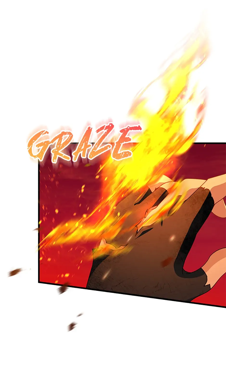 It’s My Destiny To Be The Hero’s Saviour chapter 19 page 54