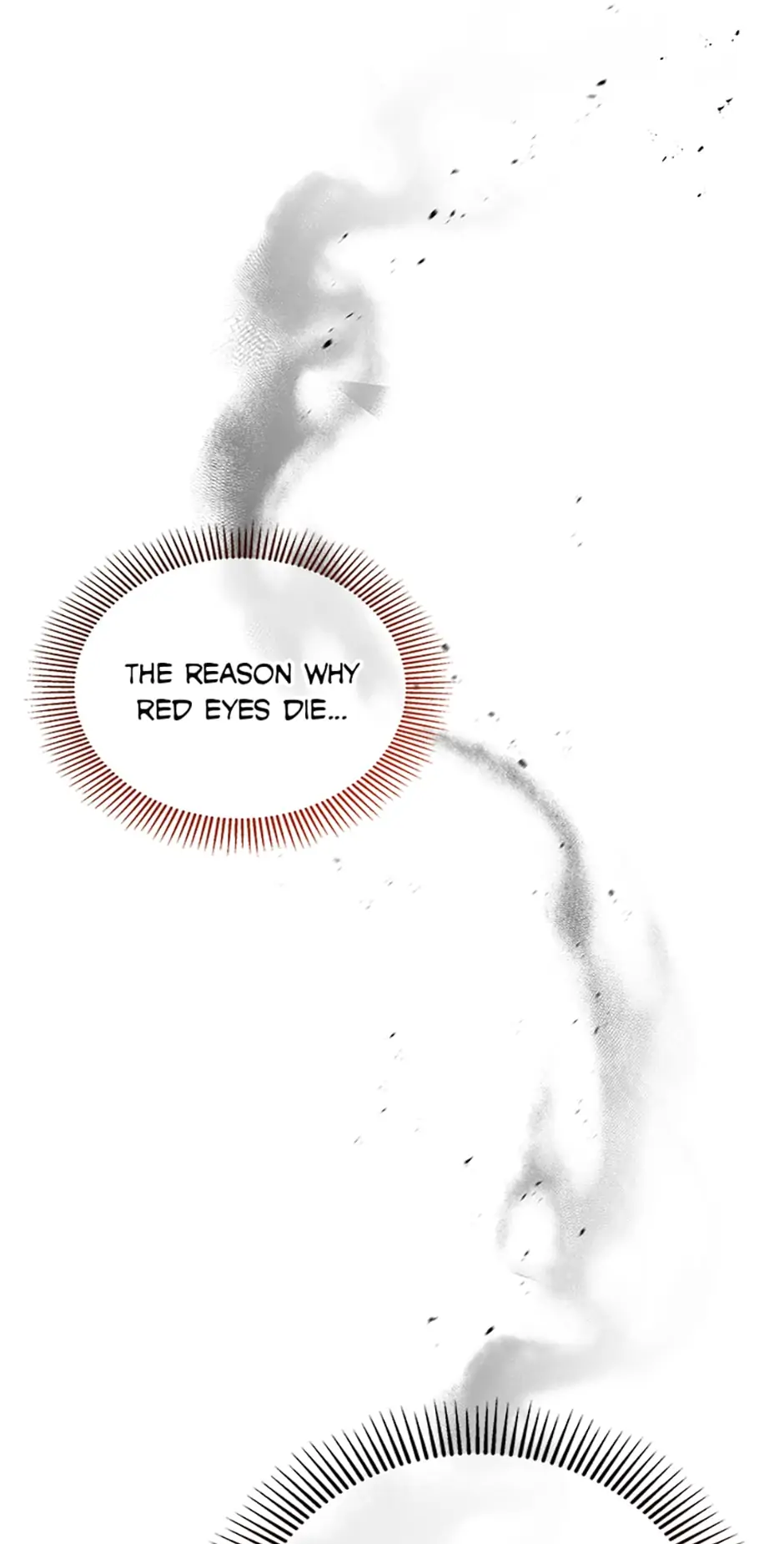 It’s My Destiny To Be The Hero’s Saviour chapter 19 page 56