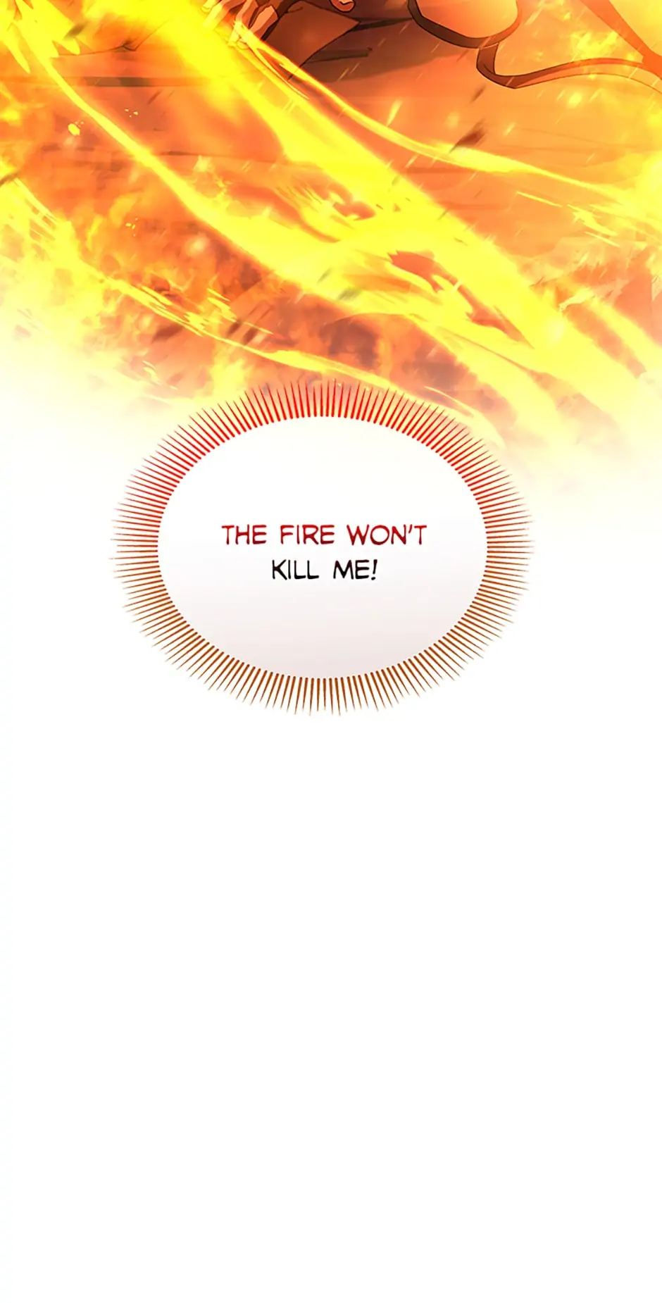 It’s My Destiny To Be The Hero’s Saviour chapter 19 page 59